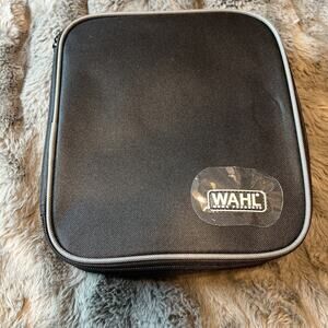 Wahl Li-ION MAX Cordless Haircutting & Beard Grooming Kit